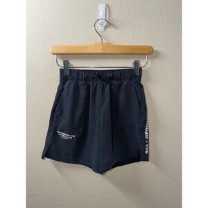 Boys Abercrombie Shorts Size 7/8